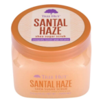 EXFOLIANTE CORPORAL TREE HUT SANTAL HAZE 510G - Imagen 2