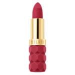 BARRA LABIAL MILANI COLOR FETISH MATTE LIPSTICK-SMITTEN - Imagen 2