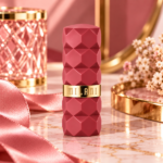 BARRA LABIAL MILANI COLOR FETISH MATTE LIPSTICK-SMITTEN - Imagen 3