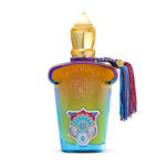 PERFUME UNISEX CASAMORATI 1888 TEMPIO D' ACQUA EDP 100ML - Imagen 2