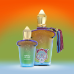 PERFUME UNISEX CASAMORATI 1888 TEMPIO D' ACQUA EDP 100ML - Imagen 3