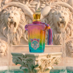 PERFUME UNISEX CASAMORATI 1888 TEMPIO D' ACQUA EDP 100ML - Imagen 4