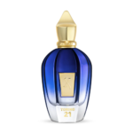 PERFUME UNISEX XERJOFF JOIN THE CLUB TORINO 21 EDP 100ML - Imagen 2