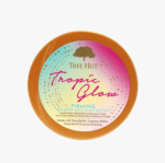 CREMA CORPORAL TREE HUT TROPIC GLOW WHIPPED BODY BUTTER 240G - Imagen 3