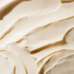 CREMA CORPORAL TREE HUT TROPIC GLOW WHIPPED BODY BUTTER 240G - Imagen 4