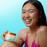 CREMA CORPORAL TREE HUT TROPIC GLOW WHIPPED BODY BUTTER 240G - Imagen 6