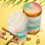 CREMA CORPORAL TREE HUT TROPIC GLOW WHIPPED BODY BUTTER 240G - Imagen 7