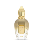 PERFUME UNISEX XERJOFF SHOTTING STARS UDEN OVERDOSE PARFUM 50ML - Imagen 2