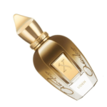 PERFUME UNISEX XERJOFF SHOTTING STARS UDEN OVERDOSE PARFUM 50ML - Imagen 3