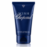 GEL DE DUCHA FEMENINO CHOPARD WISH 150ML - Imagen 2