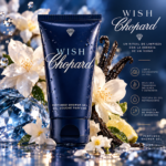 GEL DE DUCHA FEMENINO CHOPARD WISH 150ML - Imagen 3