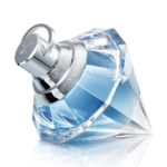 PERFUME FEMENINO CHOPARD WISH EDP 75ML - Imagen 2