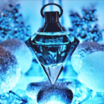 PERFUME FEMENINO CHOPARD WISH EDP 75ML - Imagen 3