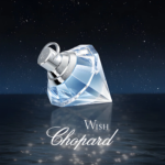 PERFUME FEMENINO CHOPARD WISH EDP 75ML - Imagen 4