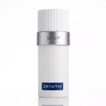 PERFUME MASCULINO FRENCH AVENUE PARIS ZENITH DEEP EDP 100ML - Imagen 2