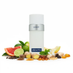 PERFUME MASCULINO FRENCH AVENUE PARIS ZENITH DEEP EDP 100ML - Imagen 3