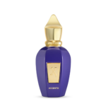 PERFUME UNISEX XERJOFF ACCENTO EDP 50ML - Imagen 2