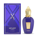 PERFUME UNISEX XERJOFF ACCENTO EDP 50ML