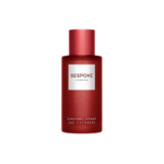 PERFUME MASCULINO BESPOKE LONDON CARAMEL AMBER & CASHMERE EDP 100ML - Imagen 2