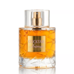 PERFUME UNISEX FRAGRANCE WORLD COCKTAIL INTENSE EDP 100ML - Imagen 2