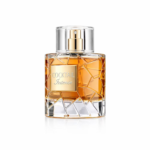 PERFUME UNISEX FRAGRANCE WORLD COCKTAIL INTENSE EDP 100ML - Imagen 3