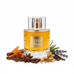 PERFUME UNISEX FRAGRANCE WORLD COCKTAIL INTENSE EDP 100ML - Imagen 4