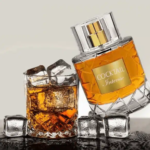 PERFUME UNISEX FRAGRANCE WORLD COCKTAIL INTENSE EDP 100ML - Imagen 6