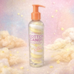 LOCIÓN CORPORAL MOND’SUB COTTON CANDY YELLOW 210GR - Imagen 4