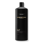 SHAMPOO CAPILAR SEBASTIAN PROFESSIONAL DARK OIL NEW 1000ML