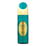 BRUMA CORPORAL FEMENINO ARMAF I AM EBA 250ML