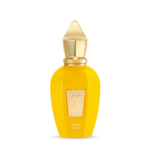 PERFUME UNISEX XERJOFF ERBA PURA GOLD EDP 100ML - Imagen 2