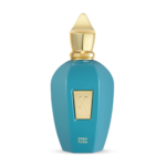 PERFUME UNISEX XERJOFF ERBA PURA EDP 100ML - Imagen 2