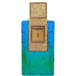 PERFUME UNISEX ARMAF ELITE RISALA FRAGABY 1 EDP 100ML - Imagen 2