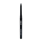 DELINEADOR DE OJOS ARMAF BEAUTÉ GAME ON ONE STROKE KAJAL 01 MIDNIGHT SKY - Imagen 2