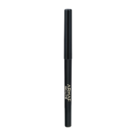 DELINEADOR DE OJOS ARMAF BEAUTÉ GAME ON ONE STROKE KAJAL 01 MIDNIGHT SKY