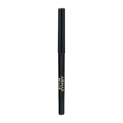 DELINEADOR DE OJOS ARMAF BEAUTÉ GAME ON ONE STROKE KAJAL 01 MIDNIGHT SKY