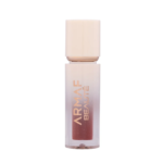 TINTE LABIAL ARMAF BEAUTÉ JELLY POP 06 CRIMSON MOOD - Imagen 2
