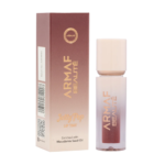 TINTE LABIAL ARMAF BEAUTÉ JELLY POP 06 CRIMSON MOOD
