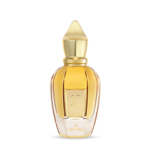 PERFUME UNISEX XERJOFF LA CAPITALE PARFUM 50ML - Imagen 2