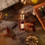PERFUME UNISEX XERJOFF LA CAPITALE PARFUM 50ML - Imagen 5