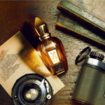 PERFUME UNISEX XERJOFF LA CAPITALE PARFUM 50ML - Imagen 6