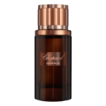 PERFUME MASCULINO CHOPARD LEATHER MALAKI EDP 80ML - Imagen 2