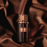 PERFUME MASCULINO CHOPARD LEATHER MALAKI EDP 80ML - Imagen 4