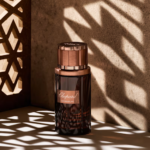 PERFUME MASCULINO CHOPARD LEATHER MALAKI EDP 80ML - Imagen 6