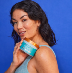 CREMA CORPORAL TREE HUT LOTUS WATER WHIPPED BODY BUTTER 240G - Imagen 7