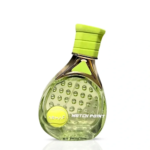 PERFUME MASCULINO ARMAF MATCH POINT EDP 100ML - Imagen 2