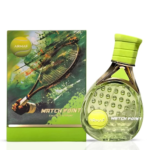 PERFUME MASCULINO ARMAF MATCH POINT EDP 100ML
