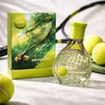 PERFUME MASCULINO ARMAF MATCH POINT EDP 100ML - Imagen 7