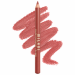 DELINEADOR LABIAL MILANI COLOR LIPLINER - NUDE - Imagen 2