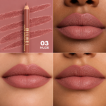 DELINEADOR LABIAL MILANI COLOR LIPLINER - NUDE - Imagen 3